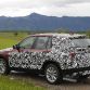 BMW X3 2011 Pre-production