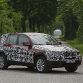 BMW X3 2011 Pre-production
