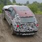 BMW X3 2011 Pre-production