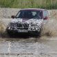 BMW X3 2011 Pre-production
