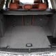 BMW X3 2011 Pre-production