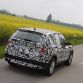BMW X3 2011 Pre-production