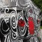 BMW X3 2011 Pre-production