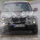 BMW X3 2011 Pre-production