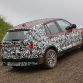 BMW X3 2011 Pre-production