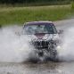 BMW X3 2011 Pre-production