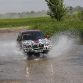 BMW X3 2011 Pre-production
