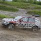 BMW X3 2011 Pre-production