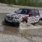 BMW X3 2011 Pre-production
