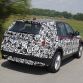 BMW X3 2011 Pre-production