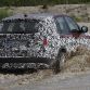 BMW X3 2011 Pre-production