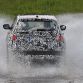 BMW X3 2011 Pre-production