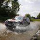 BMW X3 2011 Pre-production