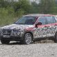 BMW X3 2011 Pre-production