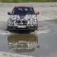 BMW X3 2011 Pre-production