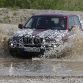 BMW X3 2011 Pre-production
