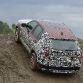 BMW X3 2011 Pre-production