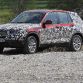 BMW X3 2011 Pre-production