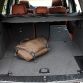 BMW X3 2011 Pre-production