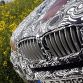 BMW X3 2011 Pre-production