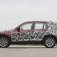 BMW X3 2011 Pre-production