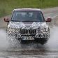 BMW X3 2011 Pre-production