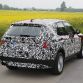 BMW X3 2011 Pre-production