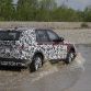 BMW X3 2011 Pre-production