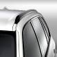 BMW X5 with M Sports package