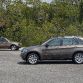 bmw-x5-generations-1