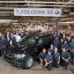 bmw-x5-generations-2