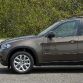 bmw-x5-generations-3