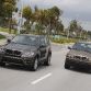 bmw-x5-generations-4