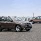 bmw-x5-generations-5