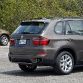 bmw-x5-generations-6