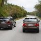 bmw-x5-generations-7