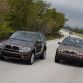 bmw-x5-generations-8