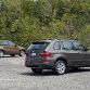 bmw-x5-generations-9