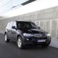 bmw-x5-security-plus-1.jpg