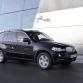 bmw-x5-security-plus-2.jpg