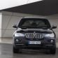 bmw-x5-security-plus-25.jpg