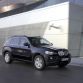bmw-x5-security-plus-4.jpg
