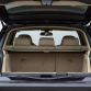 bmw-x5-security-plus-43.jpg