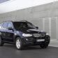 bmw-x5-security-plus-5.jpg