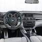 bmw-x5-m-14.jpg