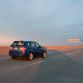 bmw-x5-m-15.jpg