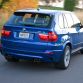 bmw-x5-m-16.jpg