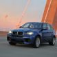 bmw-x5-m-17.jpg