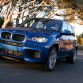 bmw-x5-m-18.jpg