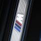 bmw-x5-m-20.jpg